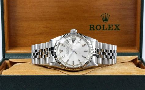 rolex price in south african rands|Rolex gmt watch price.